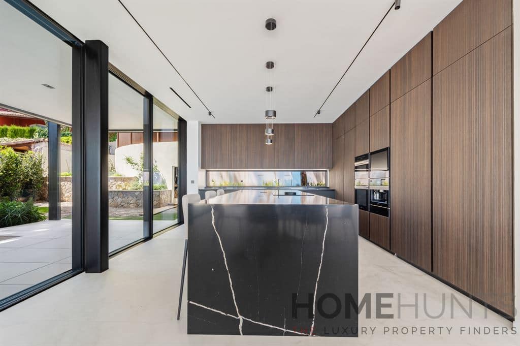 property_HH-15818034-7
