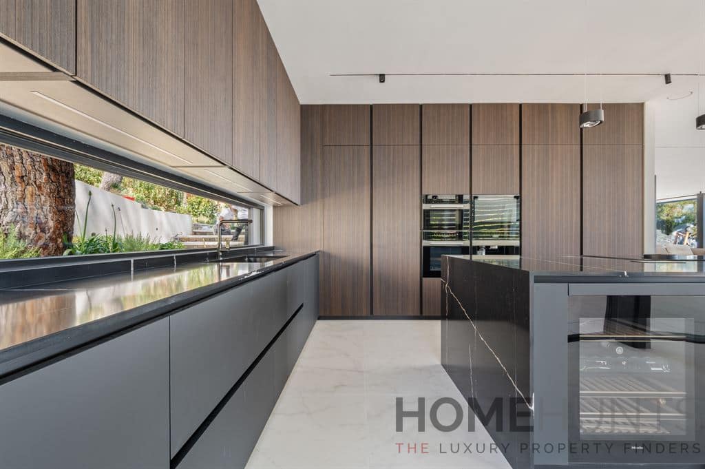 property_HH-15818034-8