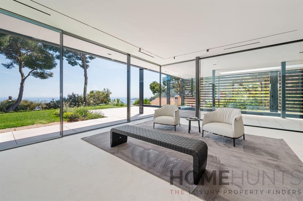 property_HH-15818034-9