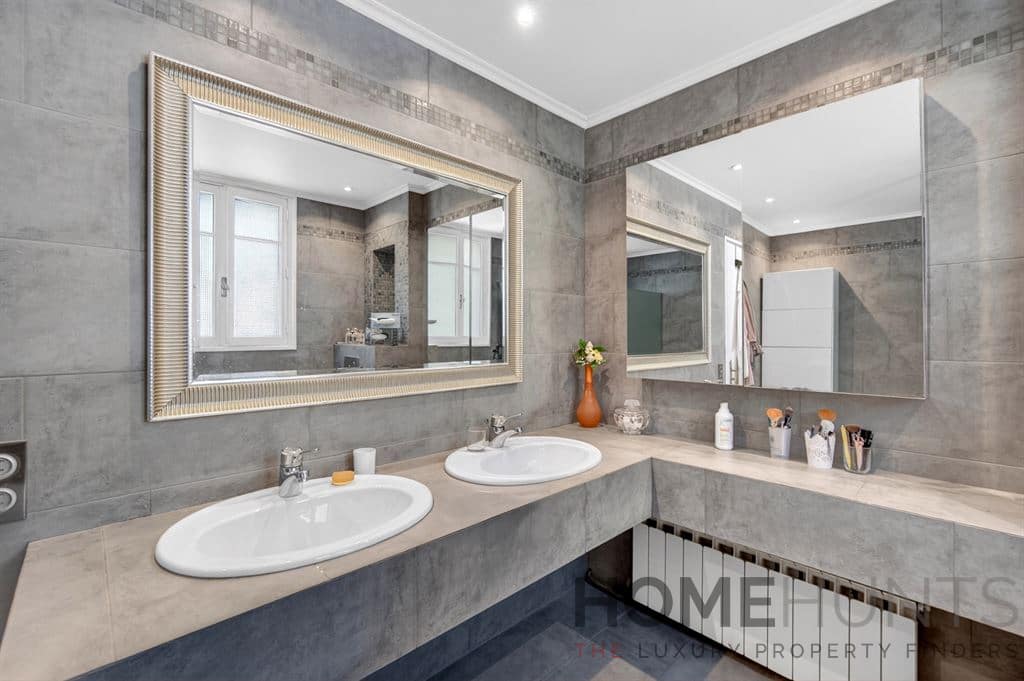 property_HH-16205766-13