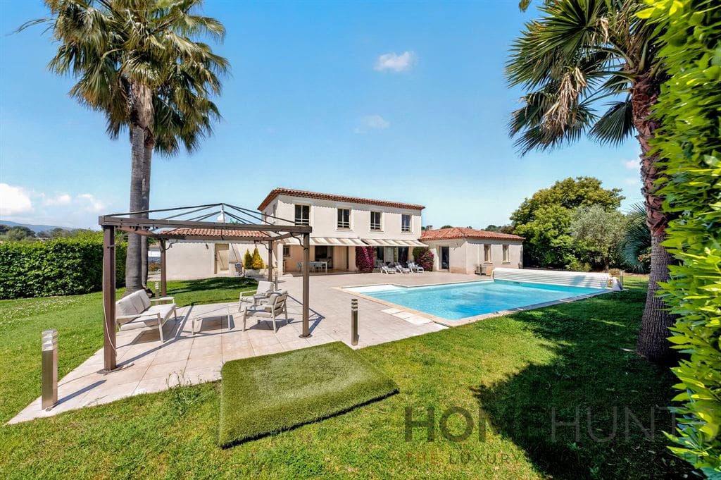 property_HH-16212580