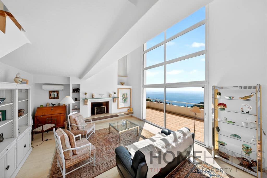 property_HH-16222152-7