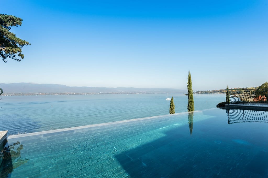 The French Property Market in Unforgettable 2020 5 The French Property Market in Unforgettable 2020 3