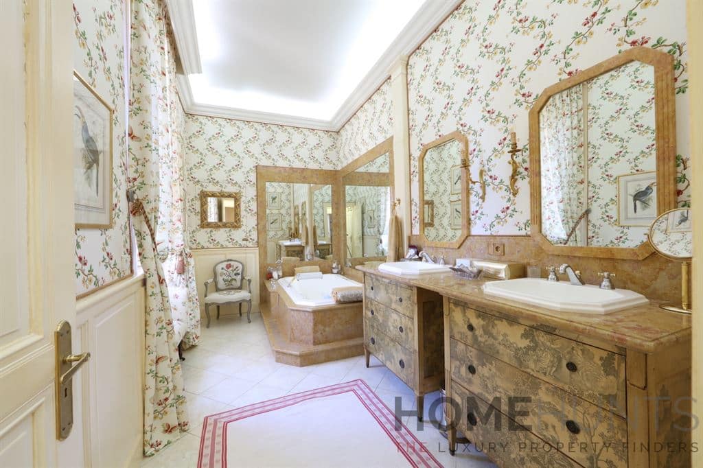 property_HH-14887222-11