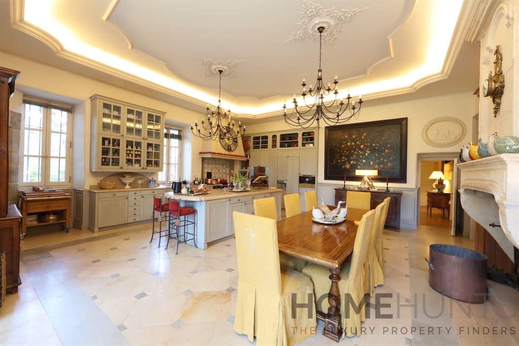 property_HH-14887222-3