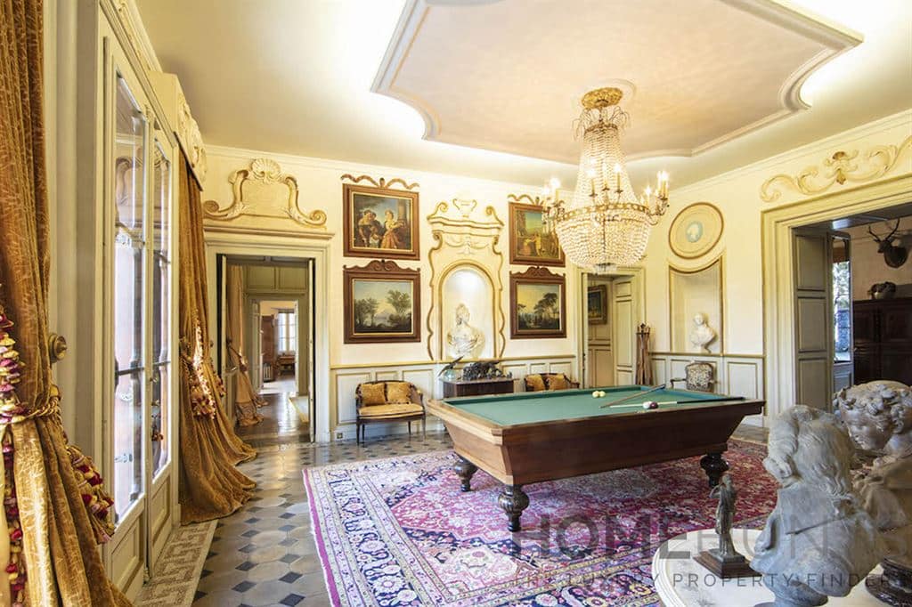 property_HH-14887222-4