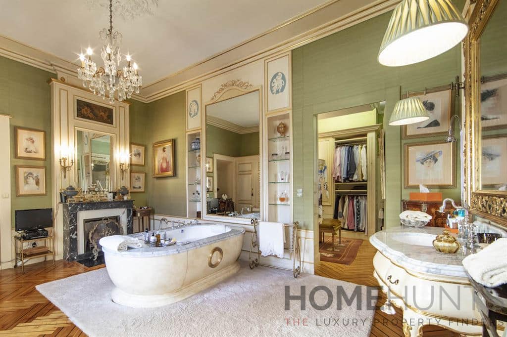 property_HH-14887222-7