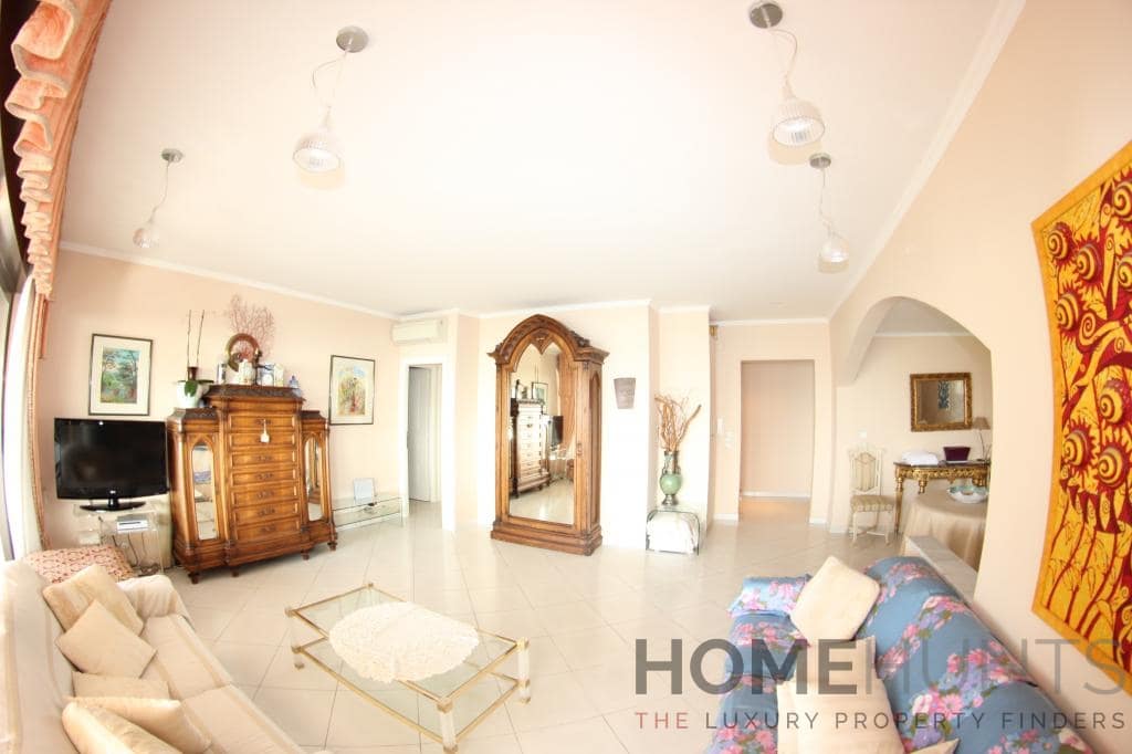 property_HH-14006312-3