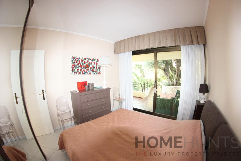 property_HH-14006312-5