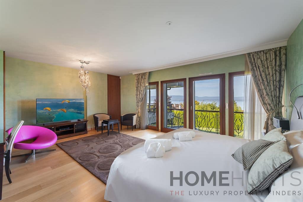 property_HH-15146760-11