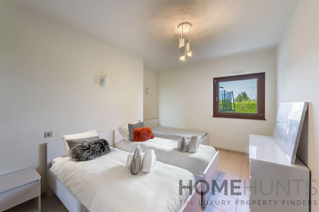 property_HH-15146760-15