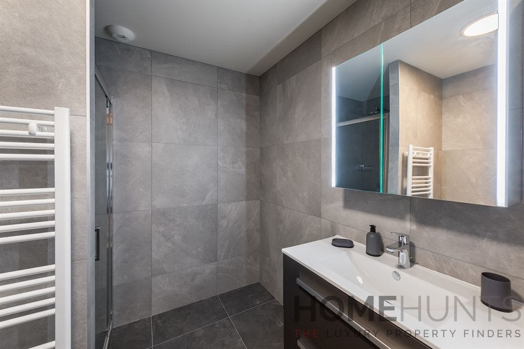 property_HH-15146760-17