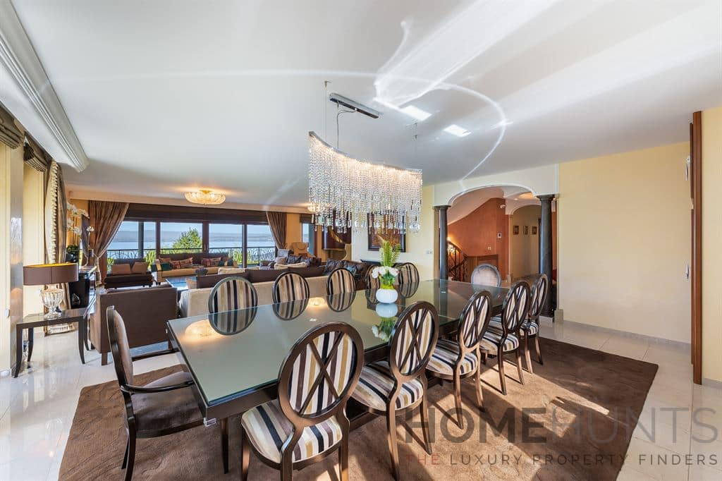 property_HH-15146760-4