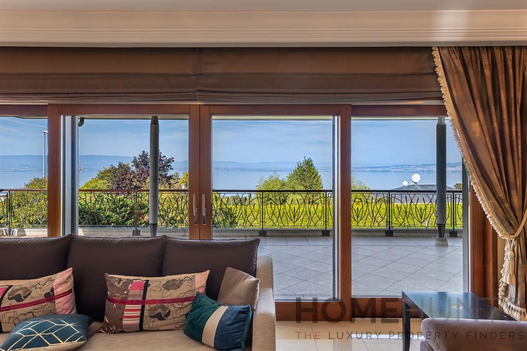 property_HH-15146760-6