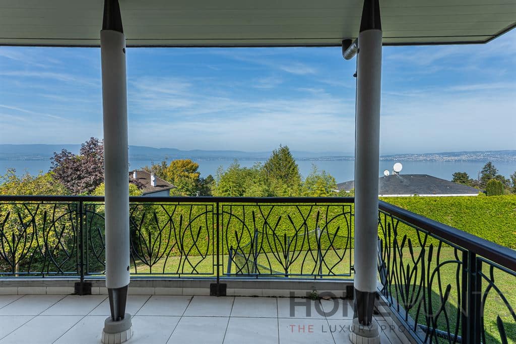 property_HH-15146760-7