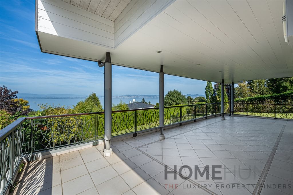 property_HH-15146760-8