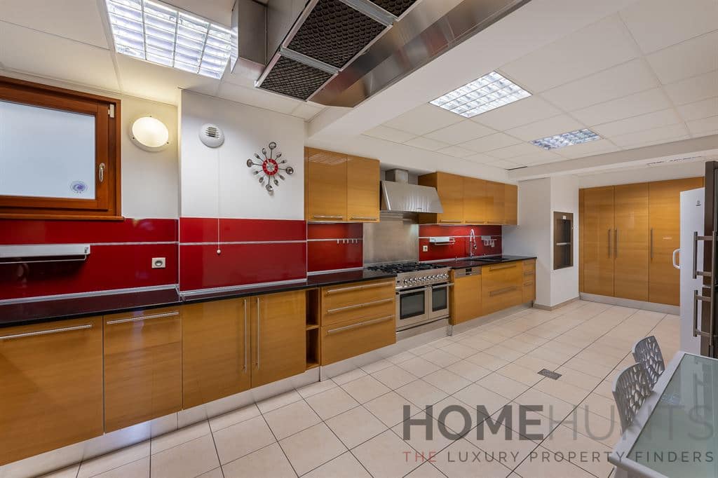 property_HH-15146760-9