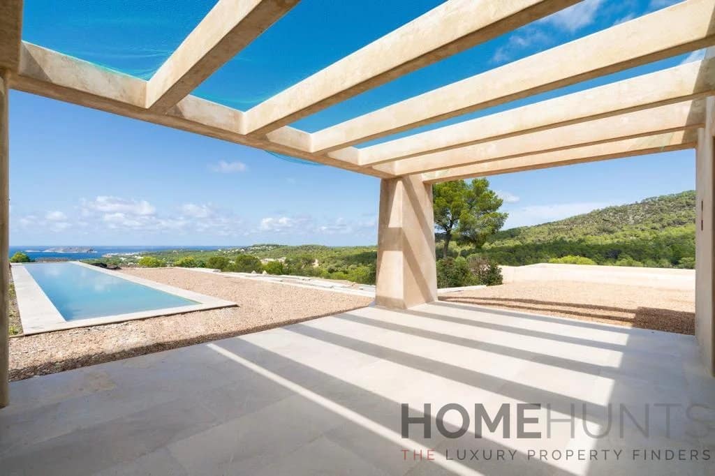 property_HH-14898422-13