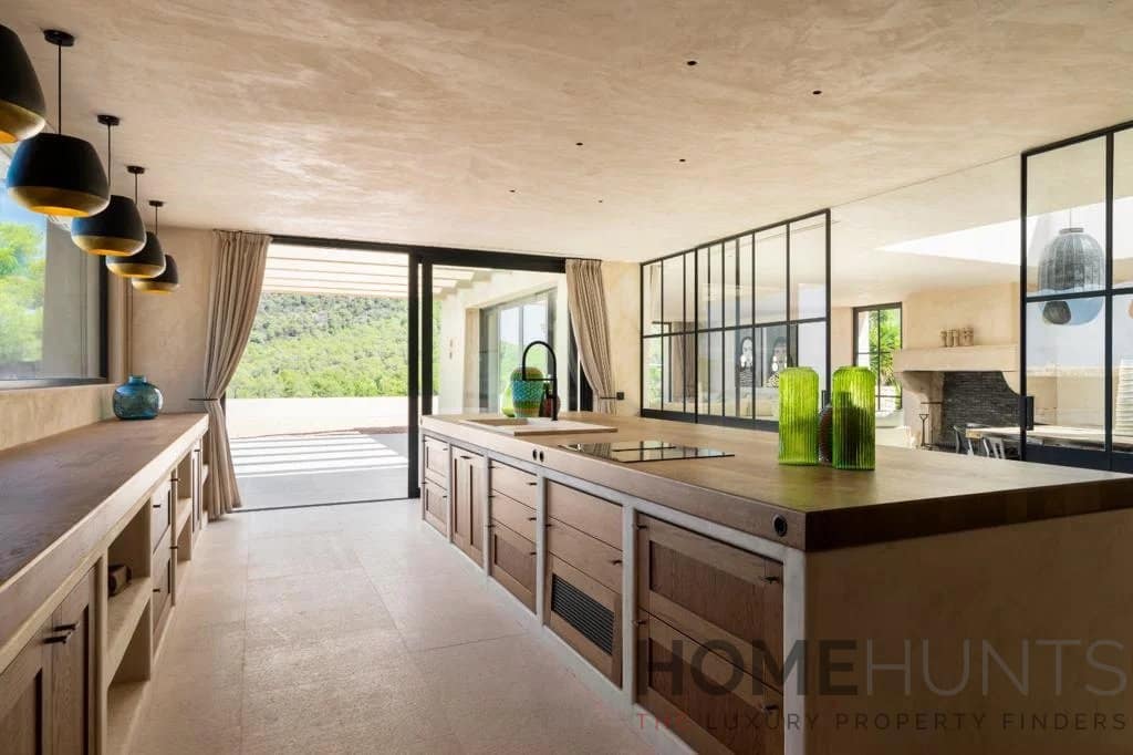 property_HH-14898422-14