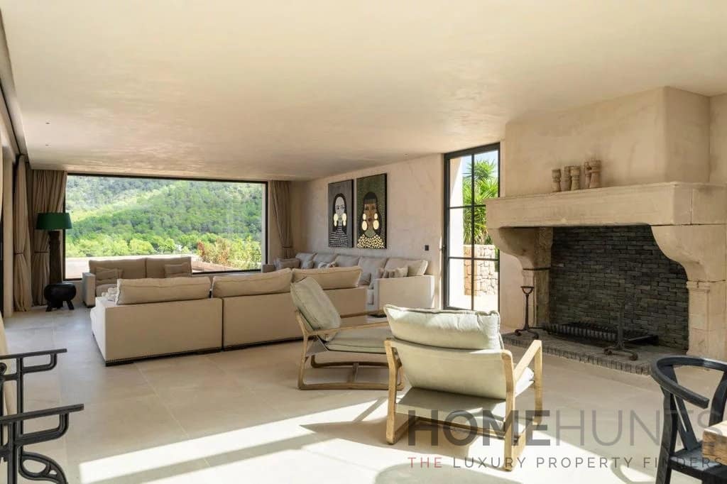 property_HH-14898422-15