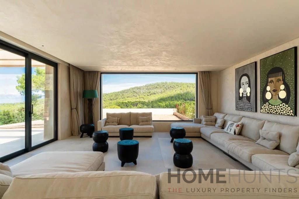 property_HH-14898422-16