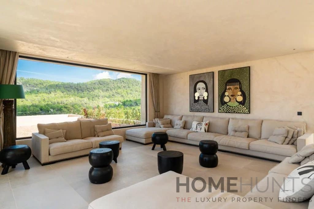 property_HH-14898422-17