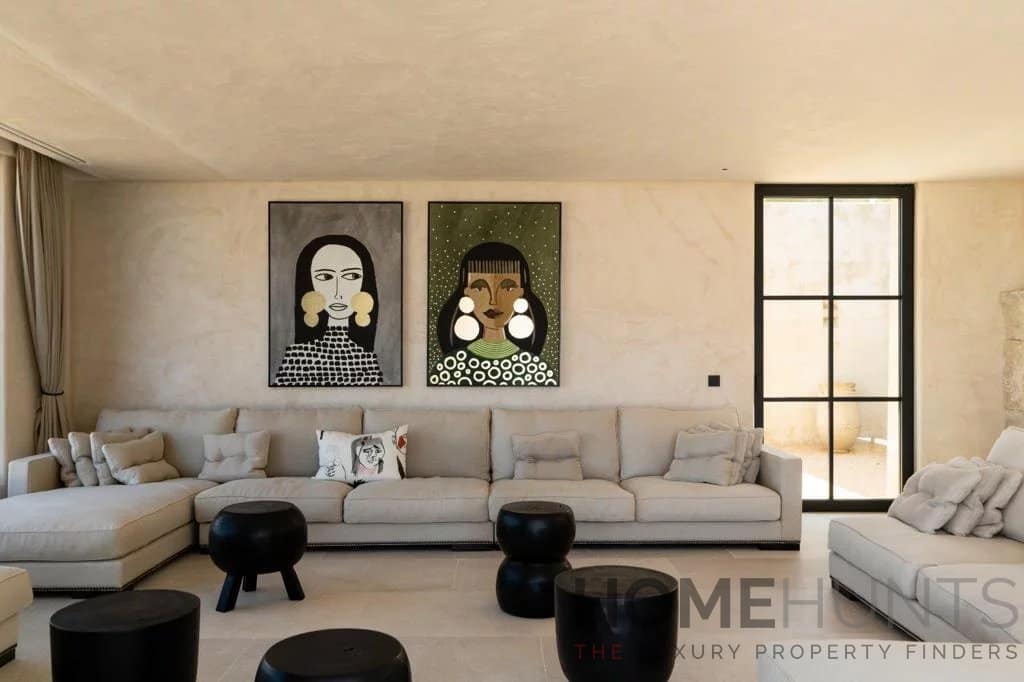 property_HH-14898422-18