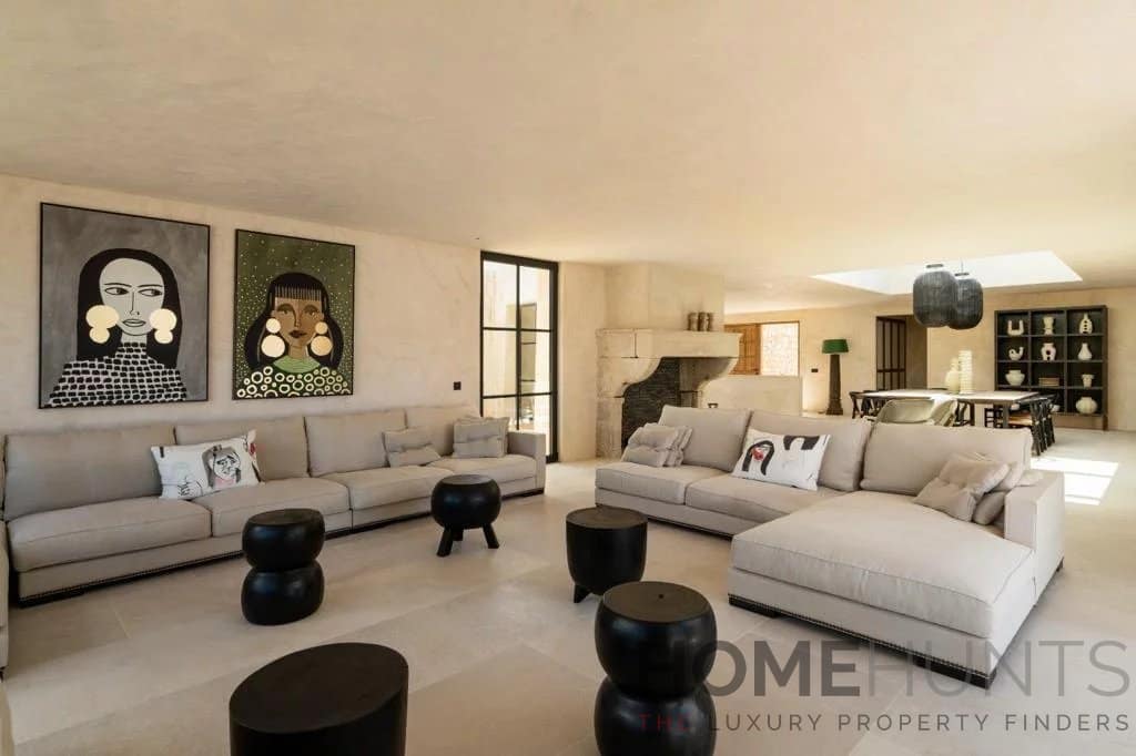 property_HH-14898422-19