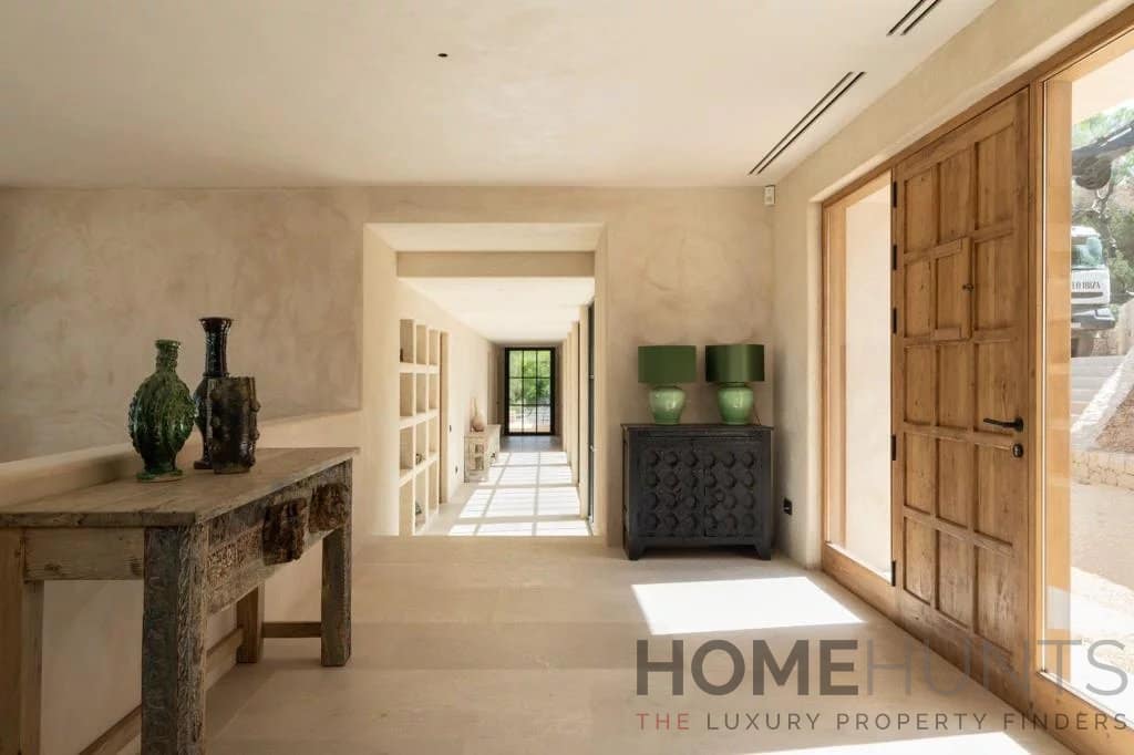 property_HH-14898422-20