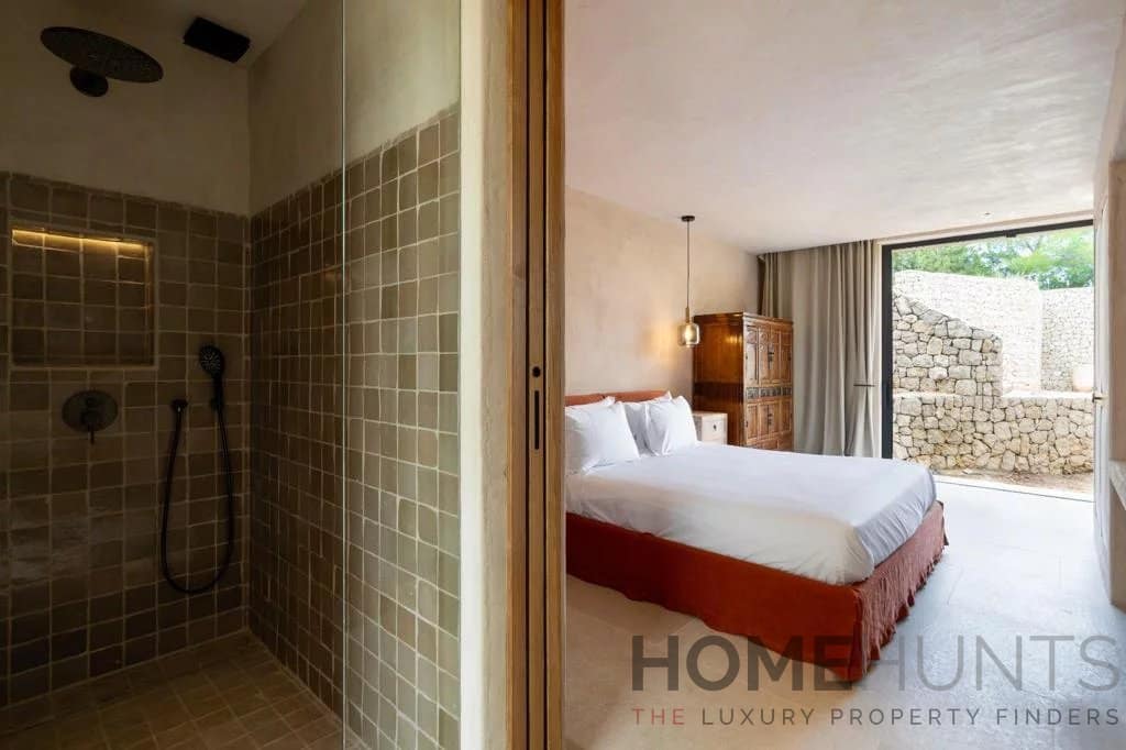 property_HH-14898422-23