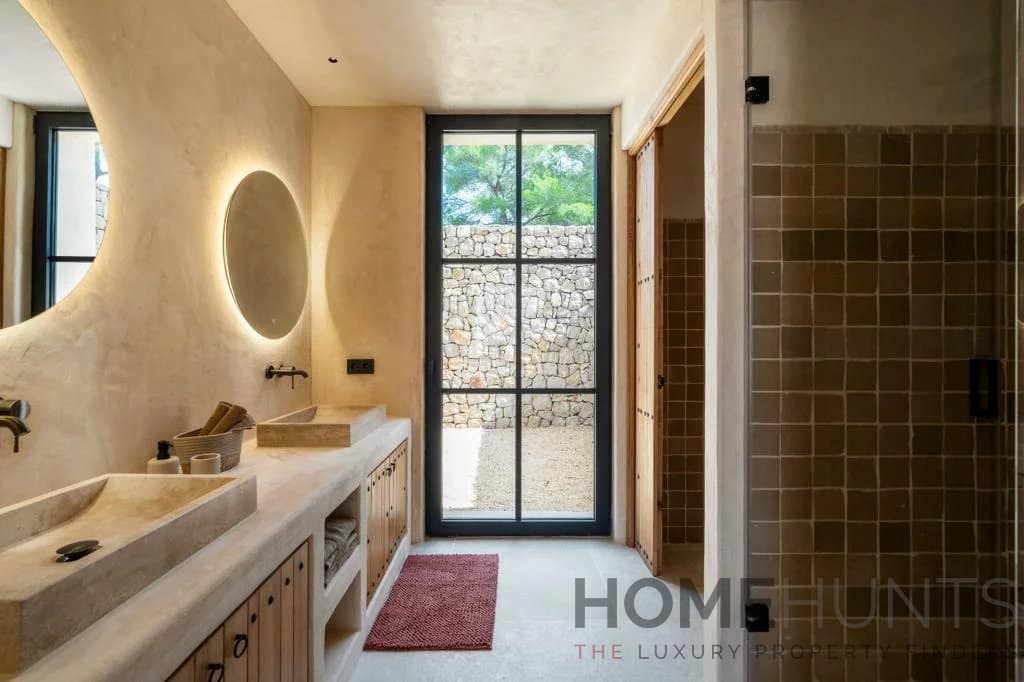 property_HH-14898422-24