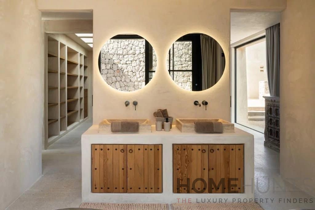 property_HH-14898422-25