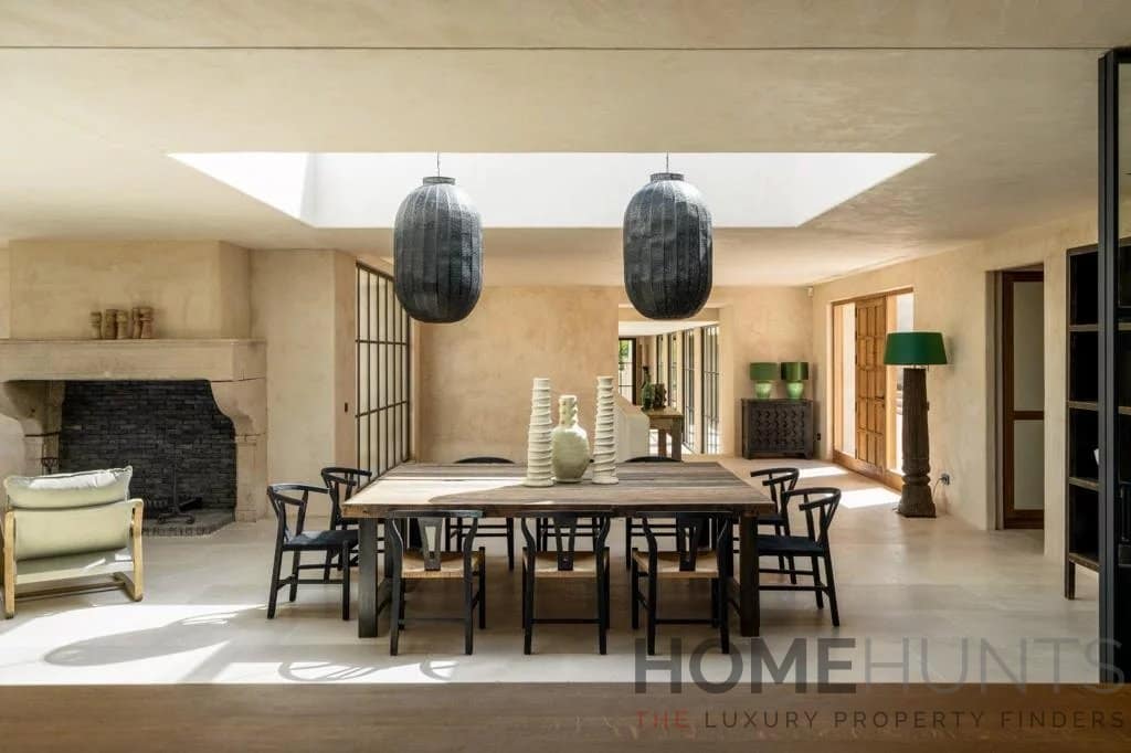 property_HH-14898422-26