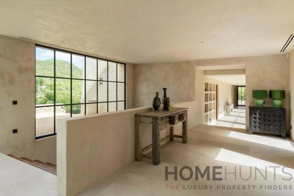 property_HH-14898422-29