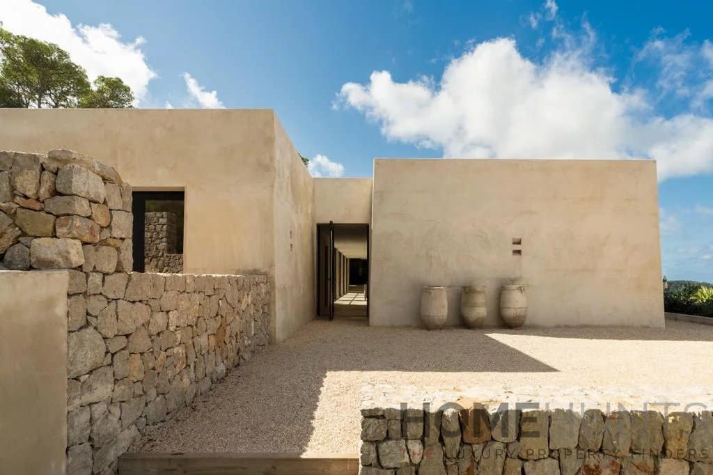 property_HH-14898422-30