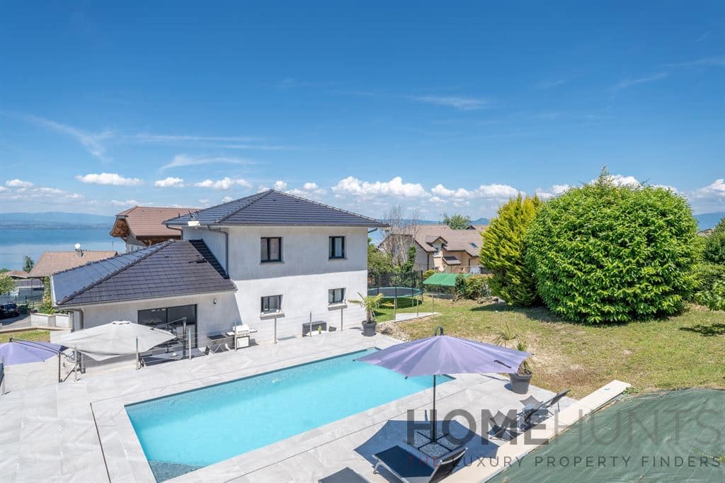 property_HH-15438460-15