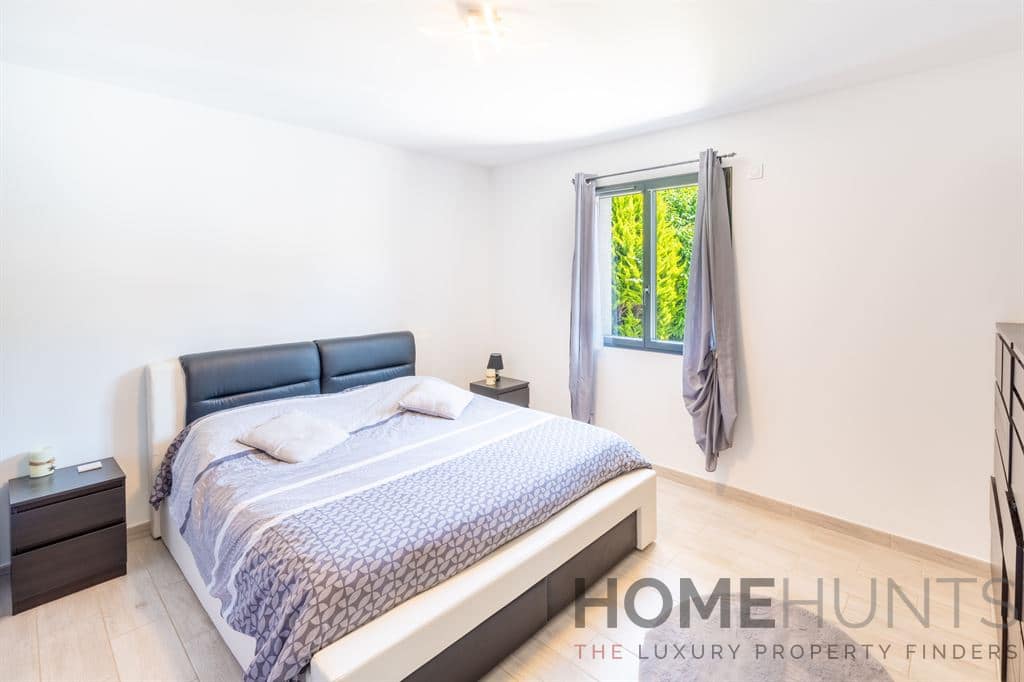 property_HH-15438460-9