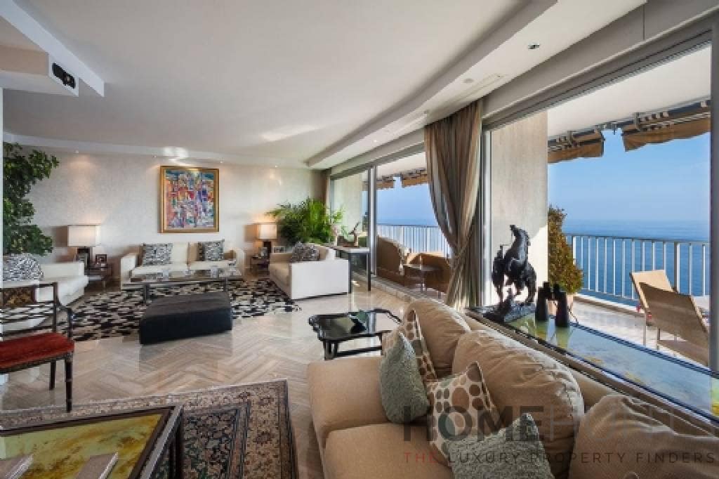 property_HH-14783658-3