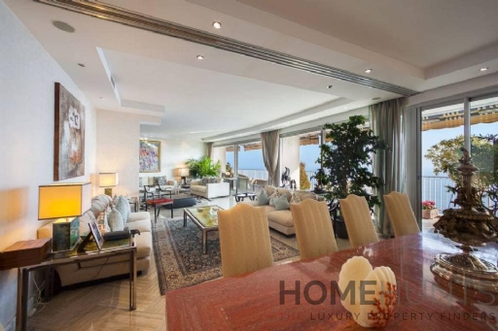 property_HH-14783658-5