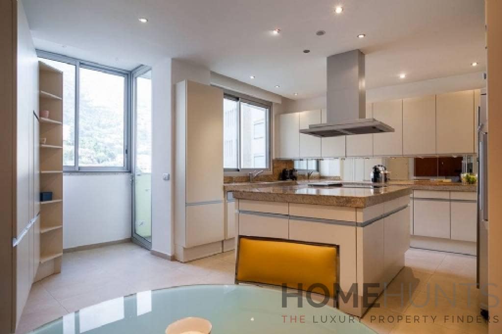 property_HH-14783658-6