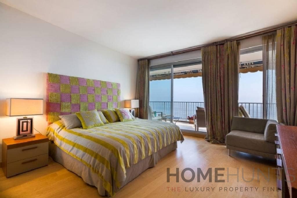 property_HH-14783658-7