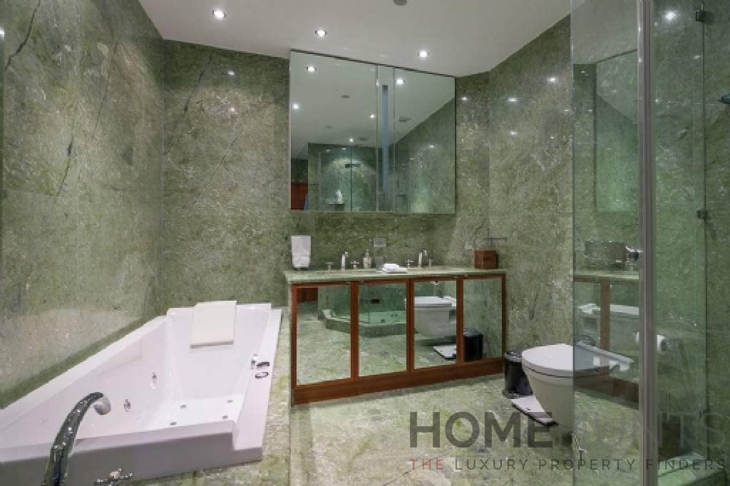 property_HH-14783658-9