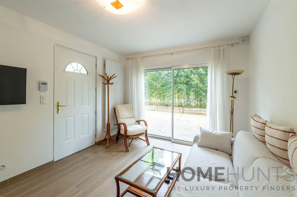 property_HH-15535643-13