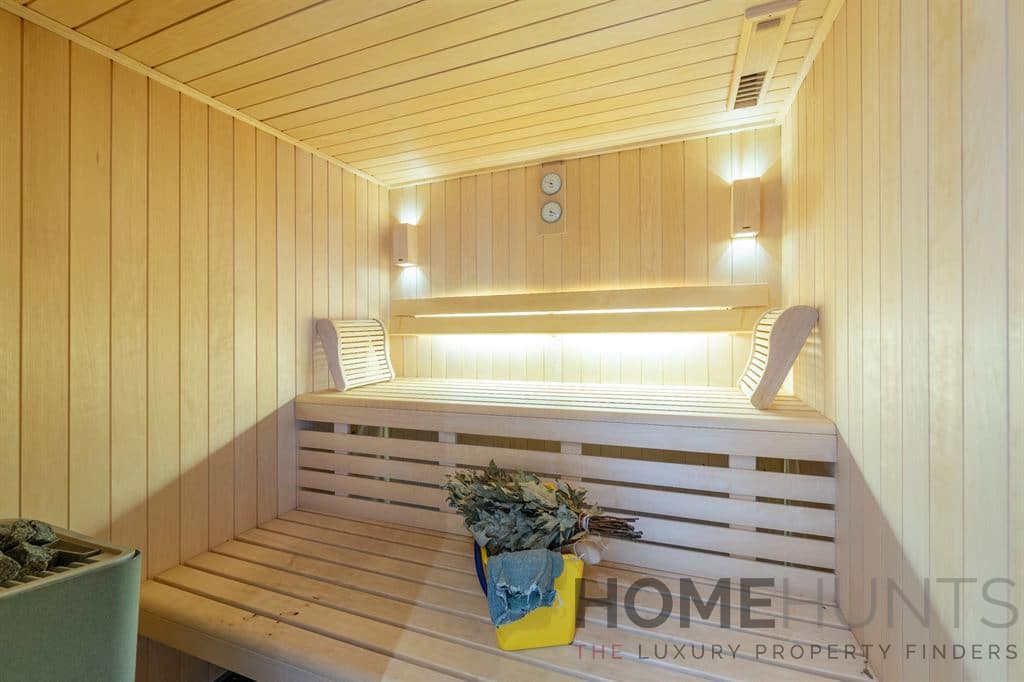 property_HH-15535643-16