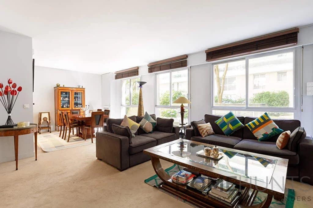 property_HH-15587394