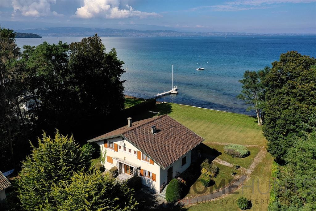 property_HH-15585878-4