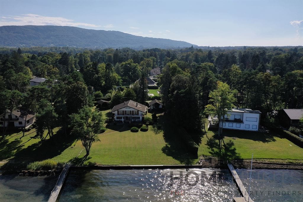 property_HH-15585878-6