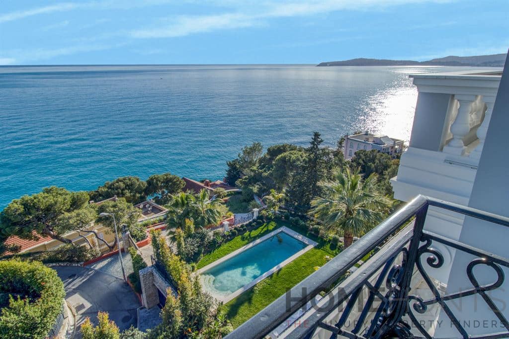 property_HH-15611694-11