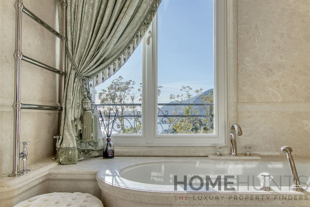 property_HH-15611694-9