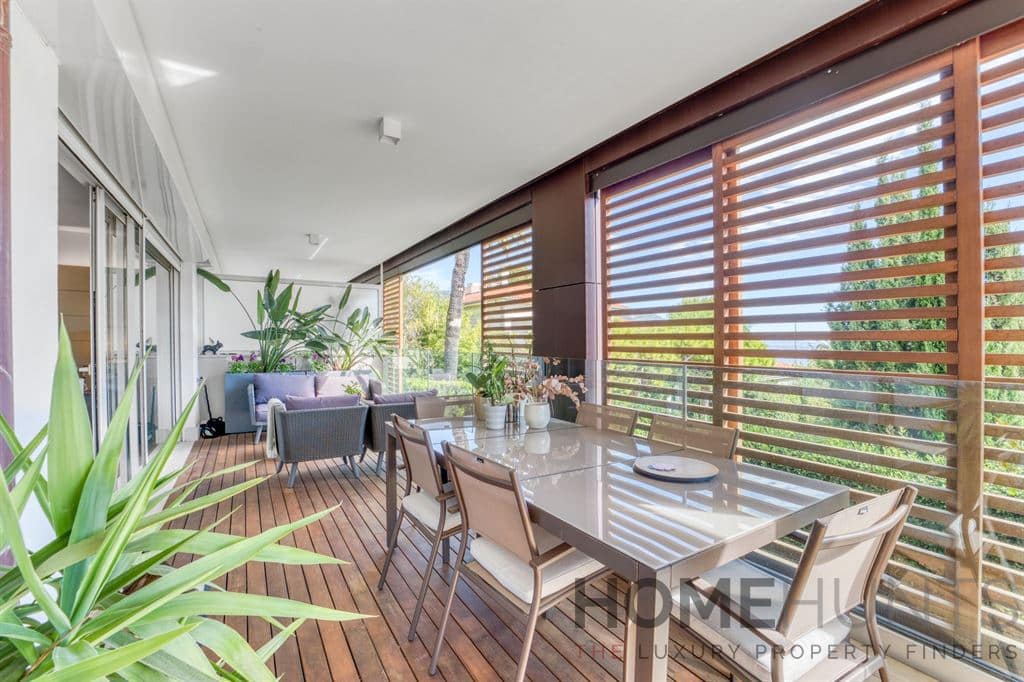 property_HH-15611771-10